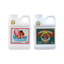 Advanced Nutrients Additive Kits (1–8 Plants)