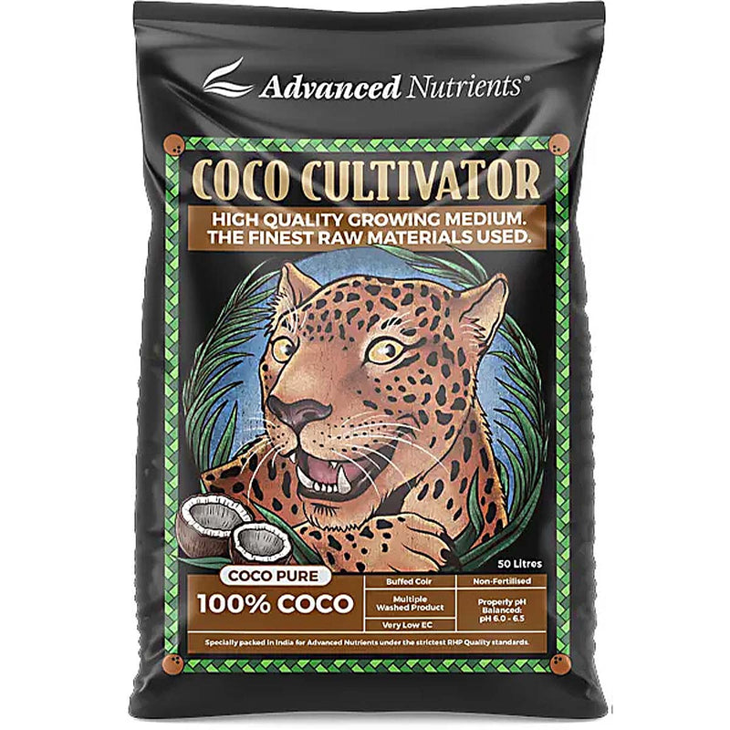 AdvancedNutrientsCocoPure_0678