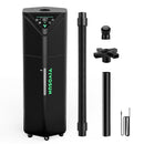 VIVOSUN AeroStream Humidifiers