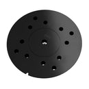 AutoPot Spares
