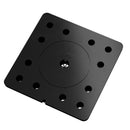 AutoPot Spares