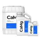 Athena Nutrients Blended Line - CaMg