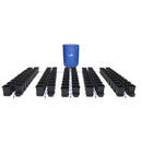 AutoPot AV5 Grow Kits