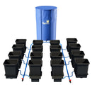 AutoPot AV5 Grow Kits