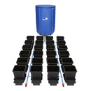 AutoPot AV5 Grow Kits