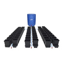 AutoPot AV5 Grow Kits