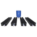 AutoPot AV5 Grow Kits
