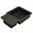 AutoPot Spares