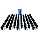 AutoPot XL AV5 Grow Kits