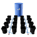 AutoPot XL AV5 Grow Kits