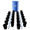 AutoPot XL AV5 Grow Kits