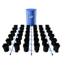 AutoPot XL AV5 Grow Kits