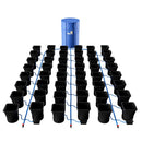 AutoPot XL AV5 Grow Kits