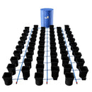 AutoPot XL AV5 Grow Kits