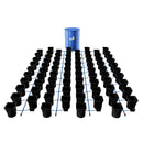 AutoPot XL AV5 Grow Kits