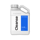 Athena Nutrients Blended Line - Cleanse