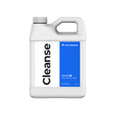 Athena Nutrients Blended Line - Cleanse
