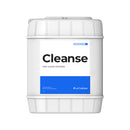 Athena Nutrients Blended Line - Cleanse