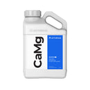 Athena Nutrients Blended Line - CaMg