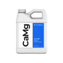 Athena Nutrients Blended Line - CaMg