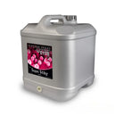 Cyco Nutrients - Platinum Series - Supa Stiky
