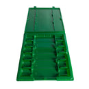 Clone Shipper - 12 Site