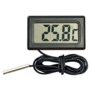 Digital Nutrient Thermometer