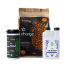 Ecothrive Starter Packs (1-8 Plants)