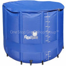 FlexiTank with Tap
