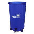 FlexiTank with Tap