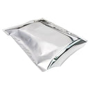 Grow Tools Mylar Bag