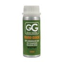 Grow Genius Mono Silicic Acid