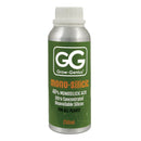 Grow Genius Mono Silicic Acid