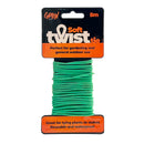 Grow Tools Soft Twist