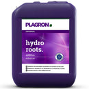 Plagron Nutrients - Hydro Roots