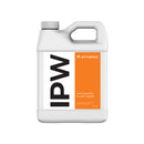 Athena Nutrients - Integrated Plant Wash (IPW)