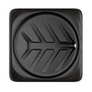 Autodrain Tray