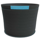 IWS Trident Spares