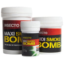 Insecto Smoke Bomb