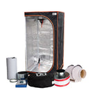 Complete Drying Kits