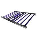 Lumatek Zeus 1000w LED Grow Lights
