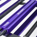 Lumatek Zeus 1000w LED Grow Lights