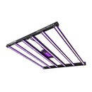 Lumatek Zeus Pro 600w LED Grow Light
