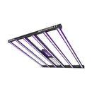 Lumatek Zeus Pro 600w LED Grow Light