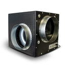 Mammoth Foam Box Fan Kit