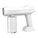 Mini Fogger Nano VPR Spray Gun