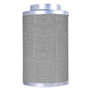 Mammoth Lite Carbon Filters