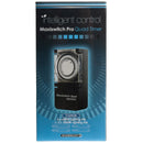 Omega Black 720w LED Grow Tent Kit - 1.2m x 1.2m
