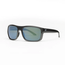 Method Seven Citadel FX2 LED Glasses
