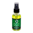 OCD 30ml Pocket Spray